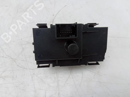 Headlight switch BMW X1 (E84)  | BP26158431I24 