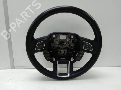 steering-wheel-land-rover-range-rover-evoque-l538-20-d-gj323f563bb-2011-2012-2013-2014-2015-2016-2017-2018-2019-20207943 main image