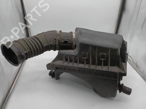 Air filter box CHEVROLET CRUZE (J300) 2.0 CDI | BP26050465M87 