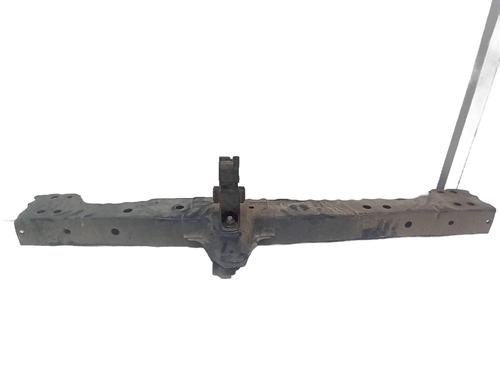 other-toyota-auris-_e18_-18-hybrid-zwe186_-zwe186r-sin-referencia-2012-2013-2014-2015-2016-2017-2018-21677994 main image