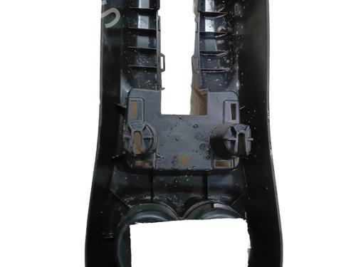 Middle console PEUGEOT PARTNER Box Body/MPV (K9) 1.5 BlueHDi 100 | BP33266048I22 - Image 6