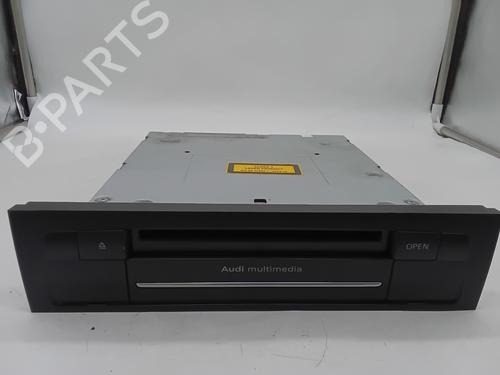 BP29396619E6 main image