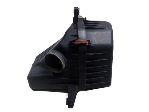 Air filter box SUZUKI GRAND VITARA II (JT, TE, TD) 2.0 All-wheel Drive (TD54V, JB420) | BP31825597M87