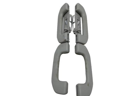 Used Interior roof handle Interior roof handle MERCEDES-BENZ C-CLASS T-Model (S205) C 220 BlueTEC / d (205.204) (170 hp) 18574425 18574425