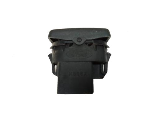 Right rear window switch FORD KUGA I 2.0 TDCi | BP19938625I28 - Image 4