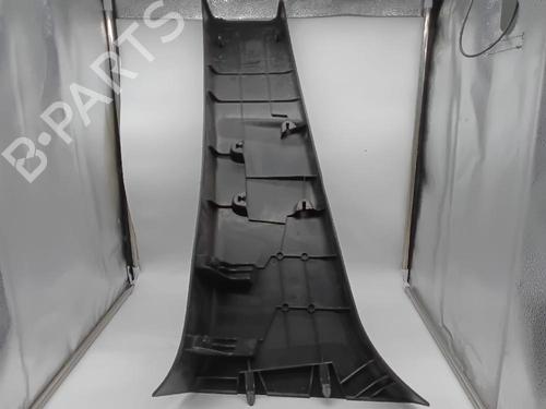 Andre CITROËN BERLINGO MULTISPACE (B9) 1.6 HDi 75 / BlueHDi 75 | BP27447728O1 