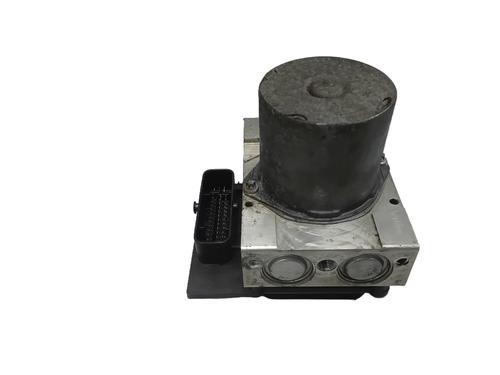 ABS Bremseaggregat MERCEDES-BENZ E-CLASS Convertible (A207) E 250 CGI (207.447) (204 hp) 31274645