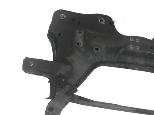 Subframe OPEL CORSA E (X15) 1.2 (08, 68) | BP21126008M9 - Image 4