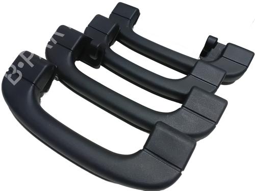 Interior roof handle BMW X5 (E70) 3.0 sd | BP35944934I35 - Image 3