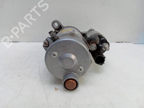 Used Starter AUDI Q7 (4MB, 4MG, 4MQ) 3.0 TFSI quattro (333 hp) 26158608