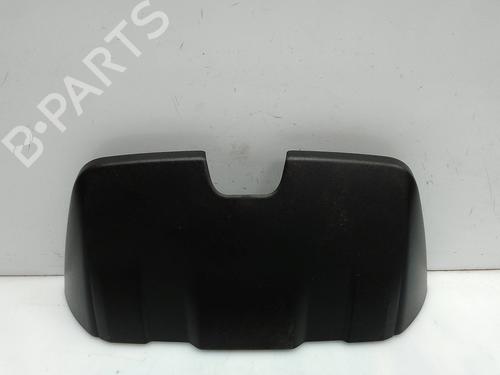 Other PORSCHE TAYCAN (Y1A) Electric (Y1AAA1, Y1AAI1) 9j1863081d