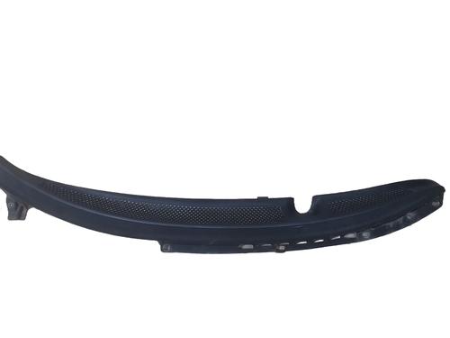 Scuttle panel CITROËN C3 I (FC_, FN_) 1.4 HDi | BP31753208C110