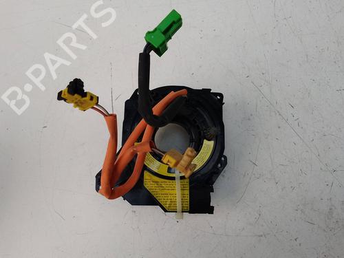 Used Squib airbag Squib airbag VOLVO C30 (533) D2 (115 hp) 19776738 19776738