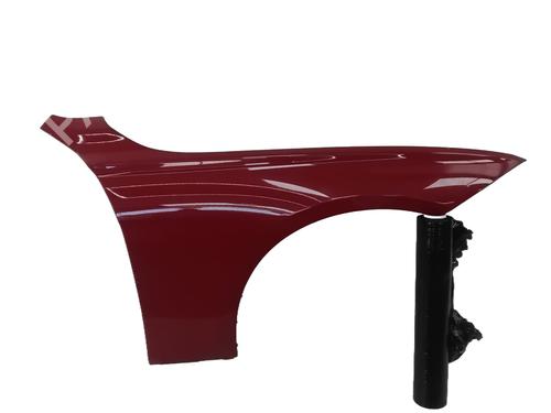 BP30921718C42 main image