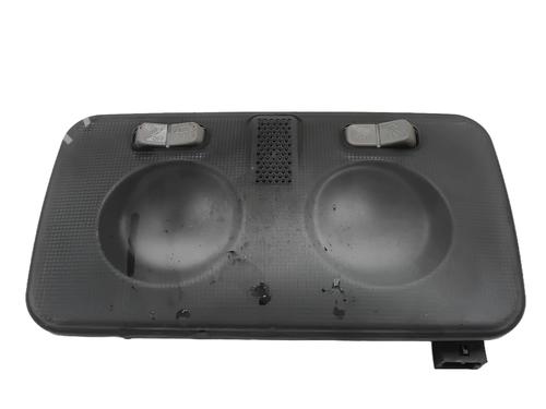 Used Interior roof light FIAT DUCATO Van (250_) 140 Multijet 2,3 D (140 hp) 31037849