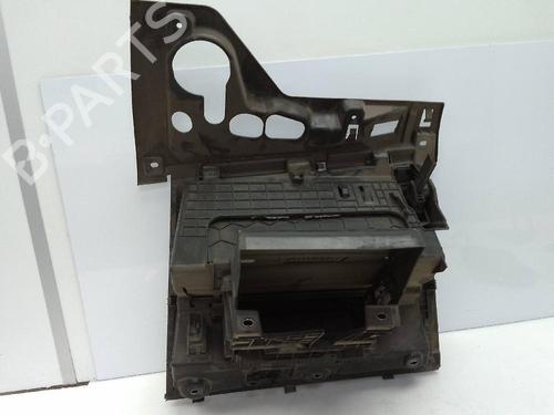 Glove box SEAT IBIZA V (KJ1, KJG) 1.0 TSI | BP21052003C95 