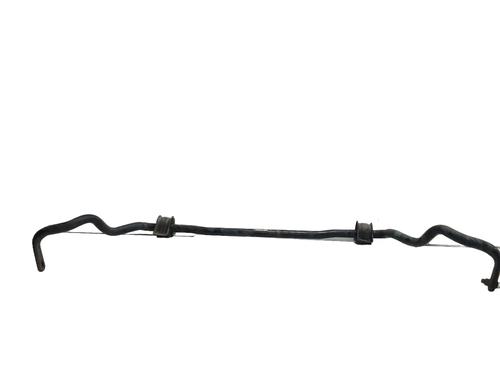 Used Anti roll bar Anti roll bar BMW X5 (F15, F85) xDrive 30 d (258 hp) 26053308 26053308