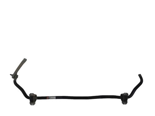 Used Anti roll bar Anti roll bar 23895031 23895031