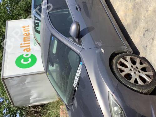 Pièces Détachées Usagées MAZDA 6 Hatchback (GH) 2.0 MZR-CD (GH14) (140 hp) 4232056