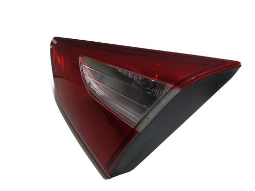 Right tailgate light HYUNDAI i30 (GD) 1.6 CRDi | BP36799656C80 - Image 3