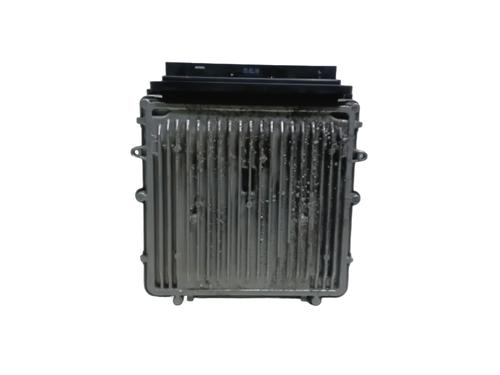 Engine control unit (ECU) BMW 5 (F10) 530 d | BP32281895M57  - Image 5