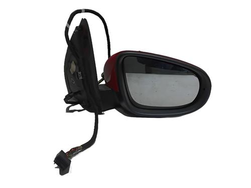 Used Right mirror Right mirror VW GOLF VI (5K1) 1.6 TDI (105 hp) 33303119 33303119