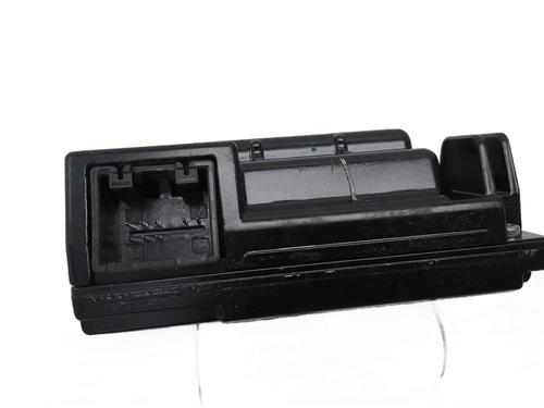 Electronic module AUDI A4 B9 (8W2, 8WC) 35 TFSI Mild Hybrid | BP19030956M83  - Image 5