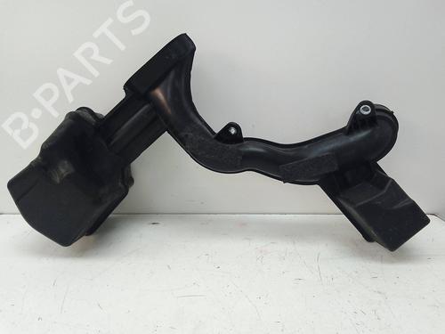 Used Pipe Pipe TOYOTA C-HR (_X1_) 1.8 Hybrid (ZYX10_, ZYX11_, ZYX10R, ZYX11R) (122 hp) 19125005 19125005
