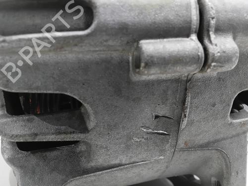 Alternator SEAT ATECA (KH7, KHP) 1.4 TSI | BP38773051M7 - Image 4