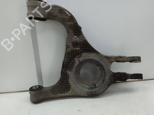 BP18584731M15 main image