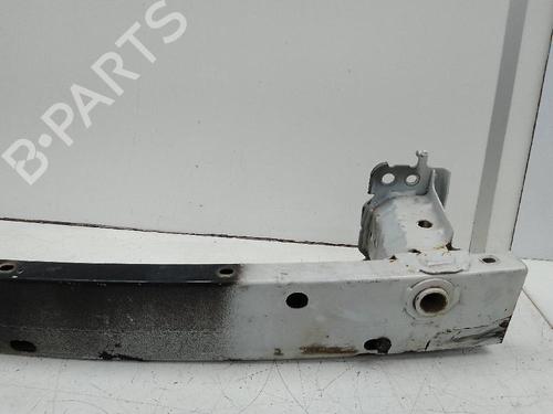 Used Crossmember TOYOTA AURIS Estate (_E18_) 1.8 Hybrid (ZWE186_, ZWE186R, ZWE186H) (136 hp) 21526817