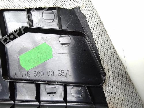 other-mercedes-benz-gla-class-x156-gla-200-cdi-d-156908-a1766900025l-2013-2014-2015-2016-2017-2018-2019-2020-2021-2022-21603069 main image