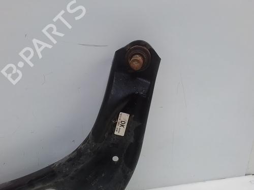 Left front suspension arm RENAULT KADJAR (HA_, HL_) 1.3 TCe 140 (HLNB, HLN1) | BP29995412M12 