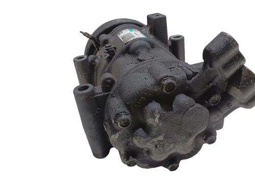 AC compressor RENAULT KANGOO Express (FW0/1_) 1.5 dCi 75 (FW07, FW10, FW04) | BP33651129M34 - Image 5