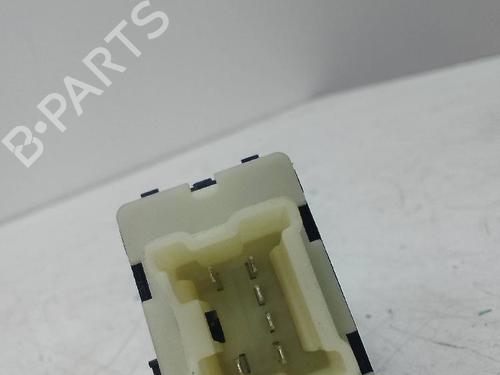 Spak kontakt RENAULT CAPTUR I (J5_, H5_) 0.9 TCe 90 (90 hp) 19411635