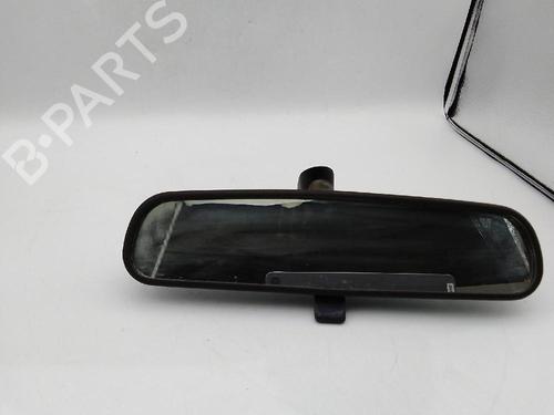 Rear mirror MERCEDES-BENZ A-CLASS (W168) A 140 (168.031, 168.131) | BP27172906I6 