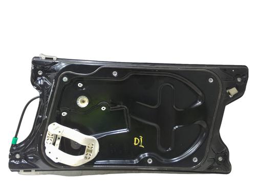 Used Front left window mechanism Front left window mechanism LAND ROVER RANGE ROVER SPORT I (L320) 3.0 D 4x4 (245 hp) 35801345 35801345