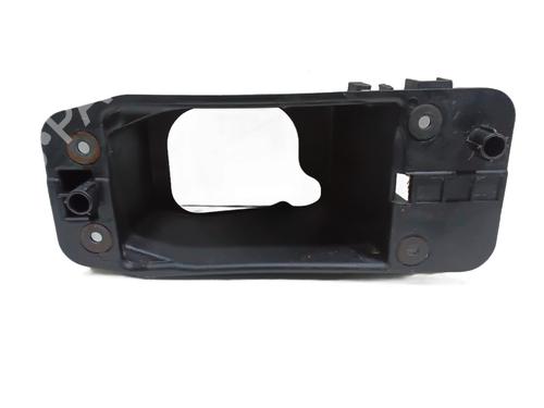 Shift knob VW GOLF VII (5G1, BQ1, BE1, BE2) 1.6 TDI | BP32261425I34