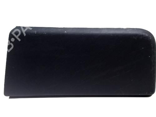 Otra FIAT DUCATO Van (250_) 140 Multijet 2,3 D (140 hp) 31658888