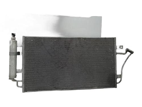 Used AC radiator AC radiator NISSAN NV200 Van e-NV (ME0N) (109 hp) 20932675 20932675