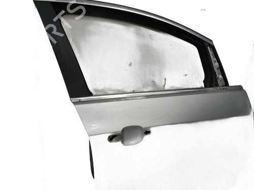Right front door OPEL ASTRA J (P10) 1.7 CDTI (68) | BP30195344C3