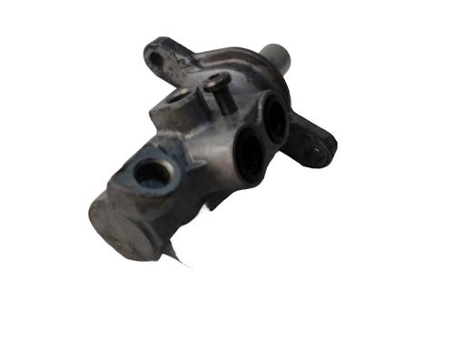 Brake master cylinder DACIA DUSTER (HS_) 1.5 dCi (HSMC) | BP18957086M77 - Image 6