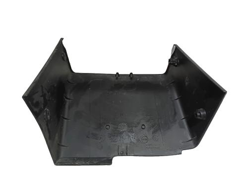 Other PEUGEOT BOXER Van 2.0 BlueHDi 110 | BP33716657O1 - Image 5