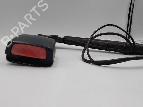 Andre IVECO MASSIF Pickup 3.0 HPT (176 hp) 24954203