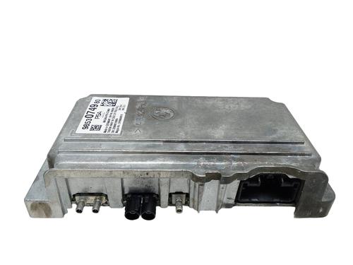 Elektronisk modul OPEL ASTRA L (OV5) 1.6 Plug-In-Hybrid (F3DGXT) | BP30317753M83