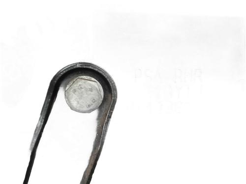 Engine CITROËN JUMPY II Van 2.0 i | BP32021081M1