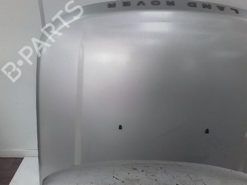 Hood LAND ROVER DISCOVERY III (L319) 2.7 TD 4x4 | BP27555482C1 