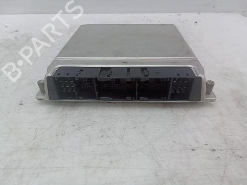 Engine control unit (ECU) MERCEDES-BENZ SL (R230)  | BP18574512M57 