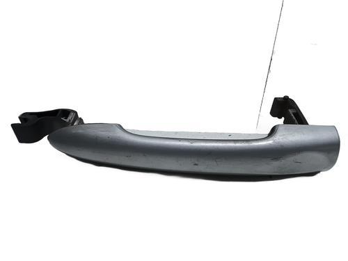 front-right-exterior-door-handle-renault-grand-scenic-iii-jz01_-2009-2010-2011-2012-2013-2014-2015-2016-36110135 main image