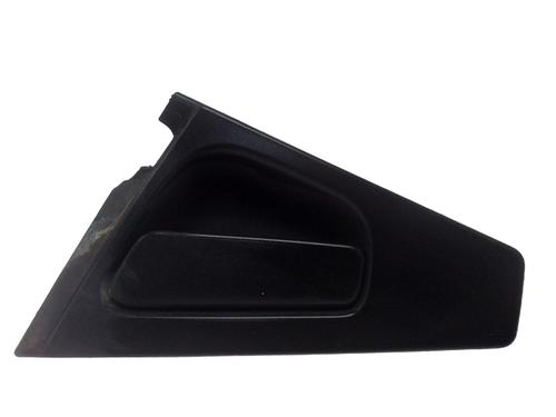 rear-right-exterior-door-handle-renault-clio-iv-bh_-2012-2013-2014-2015-2016-2017-2018-2019-2020-2021-31274553 main image